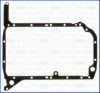 AUDI 059103609J Gasket, wet sump